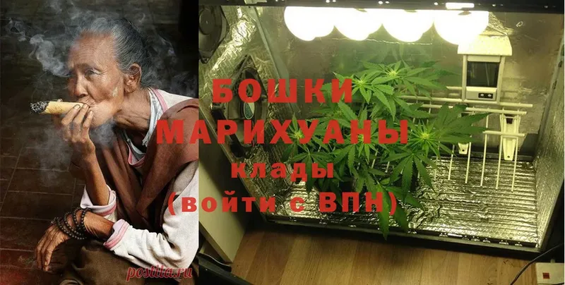 Шишки марихуана OG Kush  Лихославль 